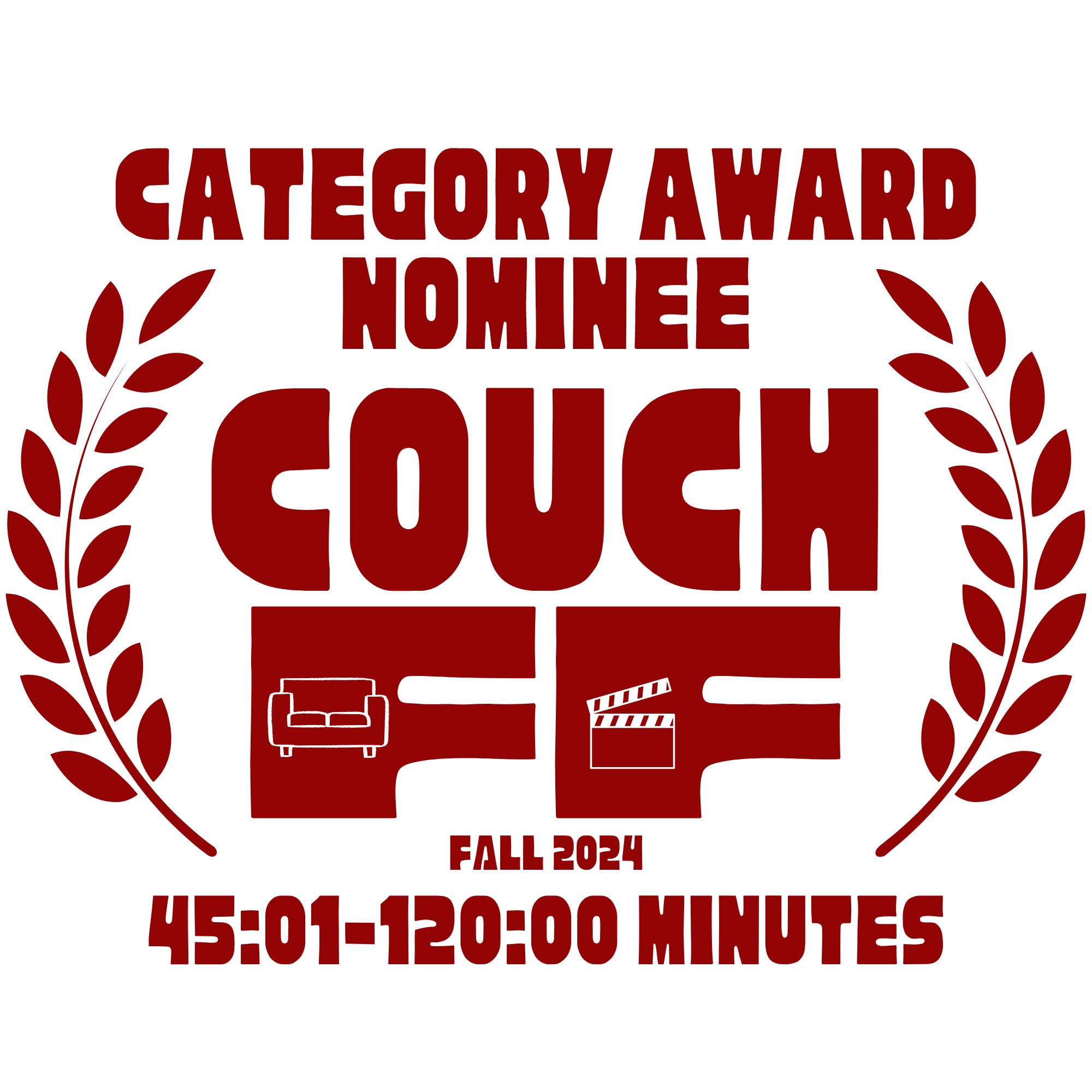 Uday Productions Award