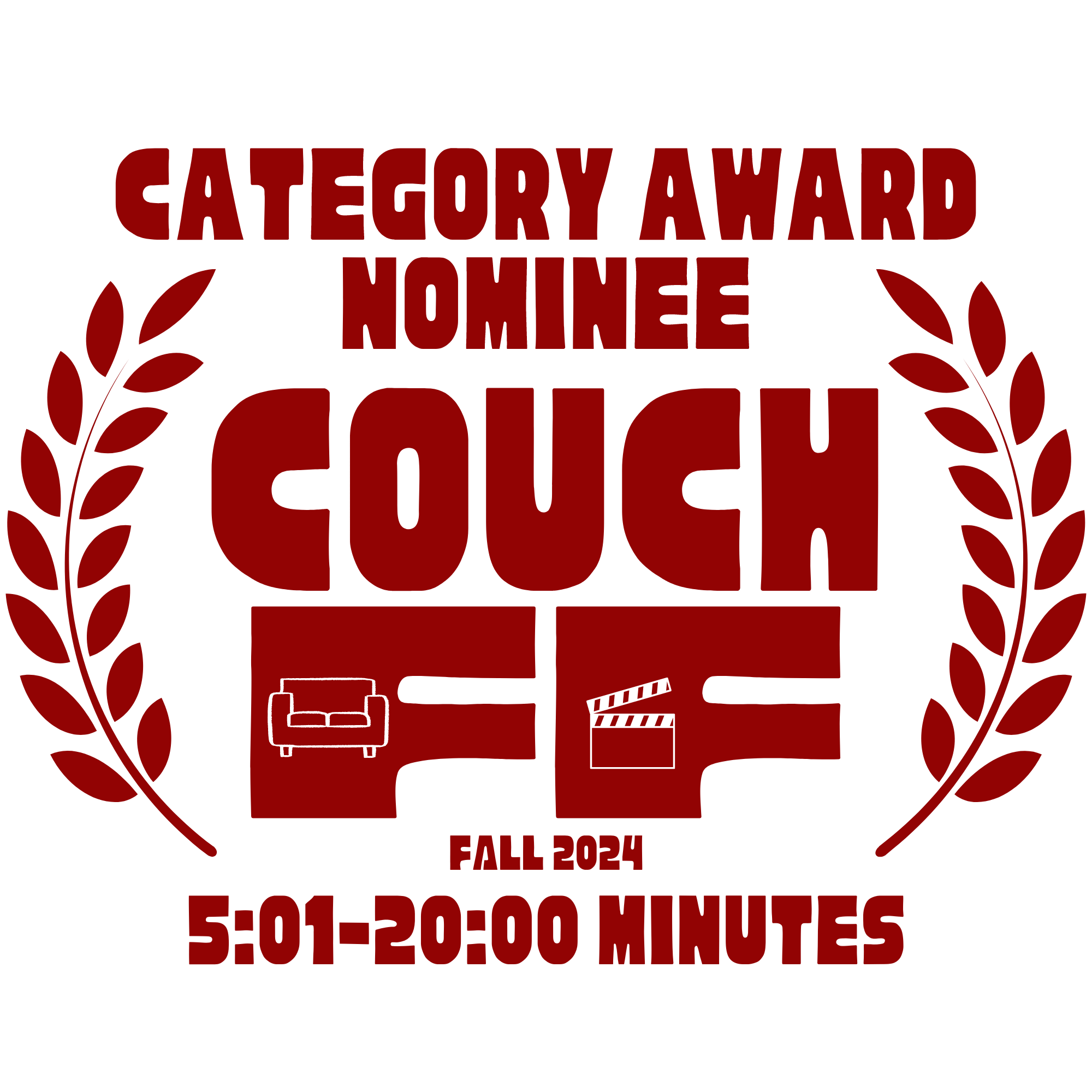 Uday Productions Award