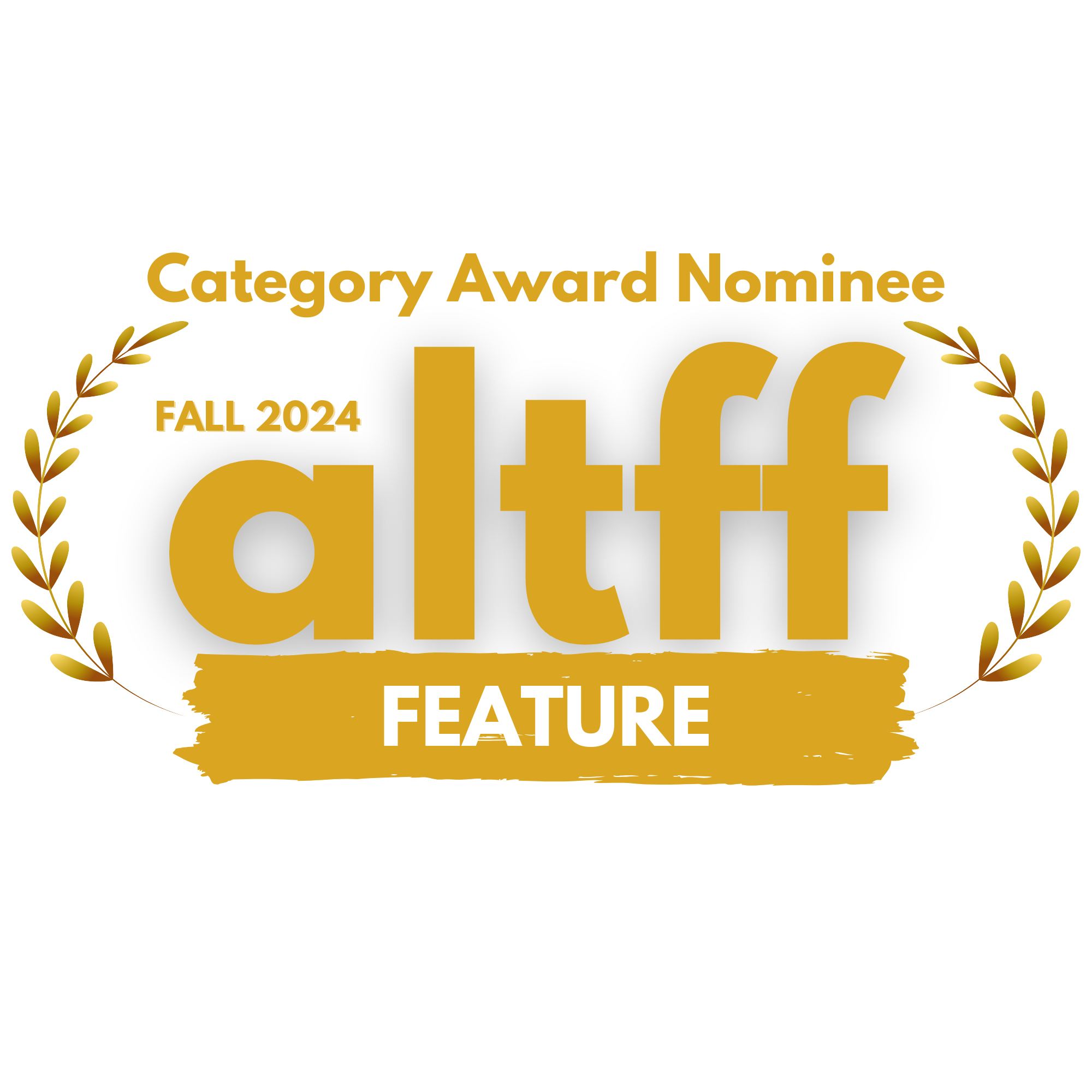 Uday Productions Award